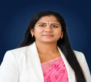 Mrs. S. PERIYANAYAKI