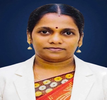 Dr. S. SUMITHRA