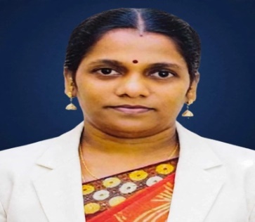 Dr. S. SUMITHRA
