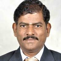 Prof. G. Visvanathan