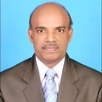 Prof. M. Selvam